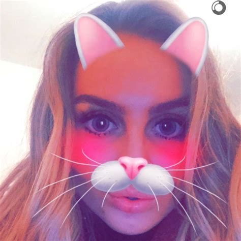 80 Of The Biggest Celebrities You Really Need To Add On Snapchat Today