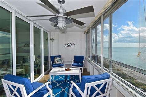 Fishermans Haven 703 Siesta Key Fl Siesta Key Vacation Rentals