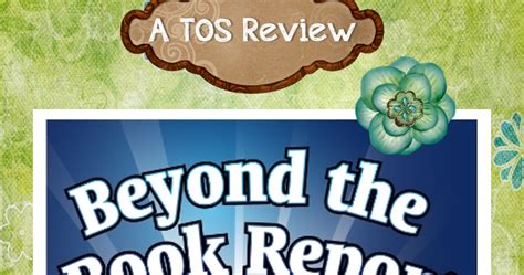 There Will Be A 500 Charge For Whining A Tos Review Beyond The Book