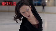 Spin Out | Série da Netflix com Kaya Scodelario ganha trailer