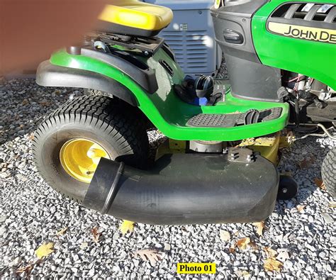 2 how to unclog a vacuum hose? How to Make a Cutout Template for a Leaf Vacuum Hose ...