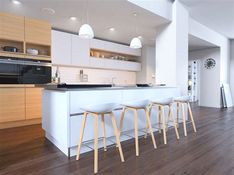 Maybe you would like to learn more about one of these? Get Outlets Out of Sight on the Kitchen Island