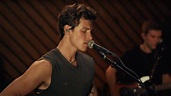Videoclip: Shawn Mendes - When You're Gone (Acoustic Video)
