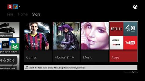 Xbox Live Down Probleme Bei Anmeldung Und Freundesliste Dienste