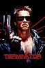 The Terminator (1984) - Posters — The Movie Database (TMDB)