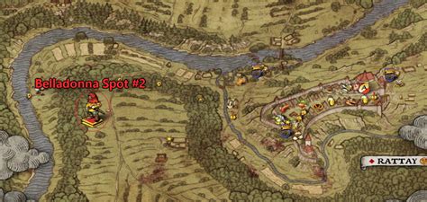 Check spelling or type a new query. Kingdom Come: Deliverance - How to Brew Saviour Schnapps