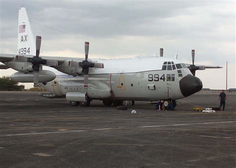 C 130 Hercules