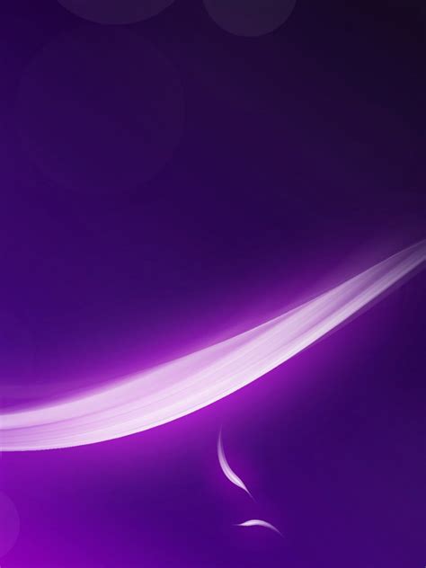 Free Download Screensavers Background Backgrounds Original Purple Wallpapers Hd 1920x1200 For