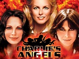 Amazon.de: Drei Engel für Charlie, Staffel 1 ansehen | Prime Video