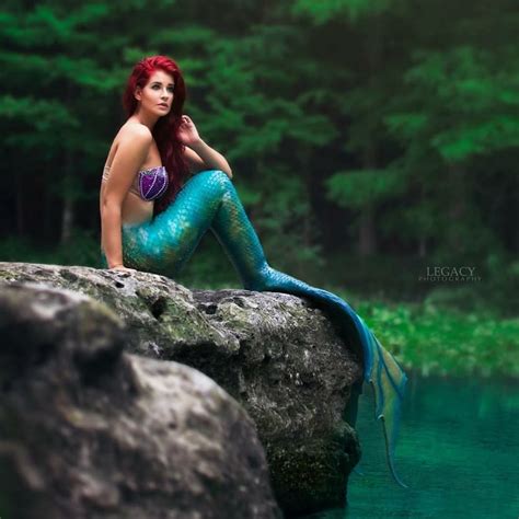 Likes Comments Vero Beach Mermaid Verobeachmermaid On Instagram Mermaid Dreams