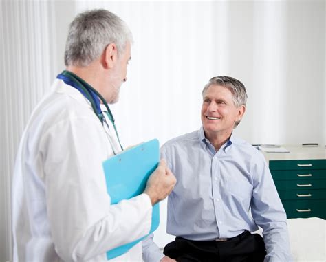 Tips for improving convenience without damaging the doctor-patient