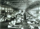 5 Scariest Disease Outbreaks of the Past Century | Live Science