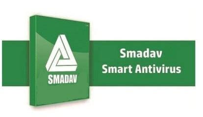 It is an excellent antivirus for all windows. Smadav Pro 2020 14.3 Crack + Registration Key Free download