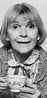 Alice Drummond, Character Actress, Dies at 88 - The New York Times