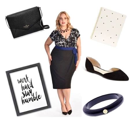 Последние твиты от humble bundle (@humble). Work hard and stay humble! Take 40% OFF our Braylee Dress ...