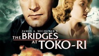 As Pontes de Toko-Ri - 3 de Janeiro de 1955 | Filmow