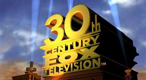 Destroy The 20th Century Fox Remake Roblox