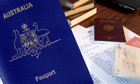 consultation gb australian migration law