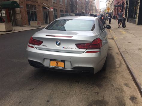 Here are the top bmw 6 series 650i for sale asap. F08 or F13 "M650i"
