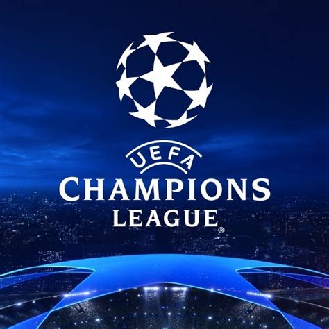 Uefa Champions League Youtube