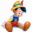 Pinocchio (Disney) | Heroes Wiki | Fandom