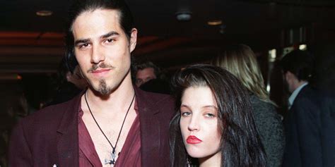 Daniel danny keough (born november 6, 1964) is a musician. The Untold Truth Of Lisa Marie Presley's Ex - Danny Keough