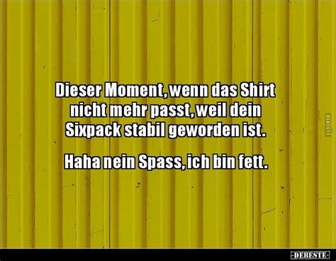 Einige frauen wissen schon bei der befruchtung instinktiv, dass sie. Dieser Moment, wenn das Shirt nicht mehr passt, weil ...
