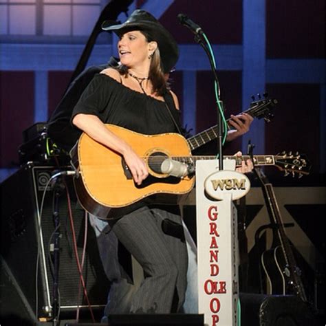 Terri Clark Inducted In 2004 Country Female Singers Country Women
