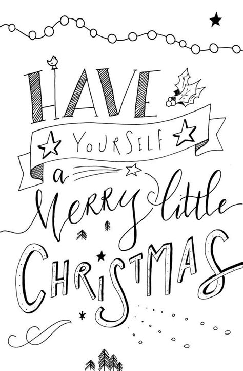 This year on christmas 2020, let us make this day a very big day by giving our friends and dear ones a special c0lored page. Merry Christmas Coloring Pages | Christmas coloring pages ...