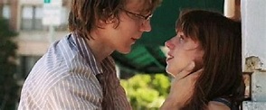 Ruby Sparks Movie Review & Film Summary (2012) | Roger Ebert