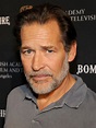 James Remar (Actor) Bio, Wiki, Age, Height, Weight, Spouse, Net Worth ...