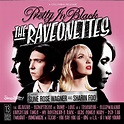 The Raveonettes Released "Pretty In Black" 15 Years Ago Today - Magnet ...