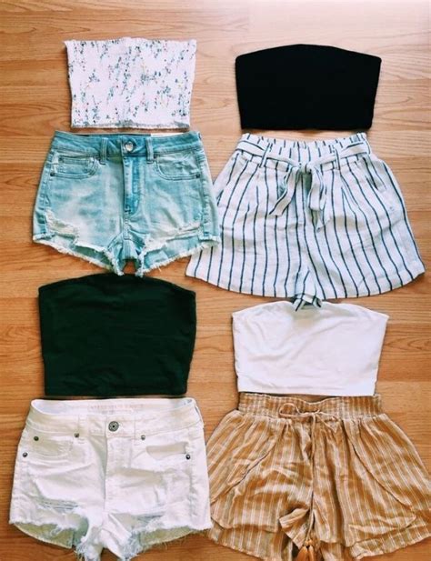 vsco thanks for all the repubs 😘💗 sunnyy vibes cuteoutfitideasforsummer trendy outfits