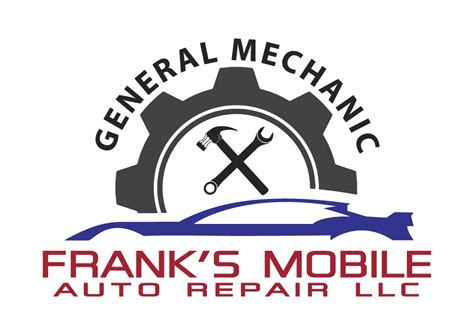 Franks Mobile Auto Repair Llc Jensen Beach Fl
