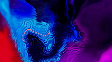 Mixed Colours Abstract 4k Hd Abstract 4k Wallpapers Images