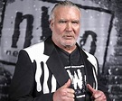 Scott Hall Biography - Facts, Childhood, Family Life & Achievements