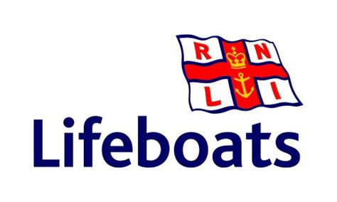 The royal national lifeboat institution (rnli), a charity registered in england and wales (209603), scotland (sc037736), the republic of ireland (20003326), the bailiwick of jersey (14), the isle of man (1308 and 006329f), the bailiwick of guernsey and alderney | rnli (sales) ltd | rnli shop (registration number 2202240 and rnli college ltd. RNLI-Logo — Yacht Charter & Superyacht News