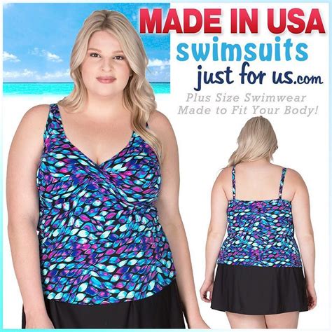 If Youre Looking For American Made Swimsuits Look No Further Browse