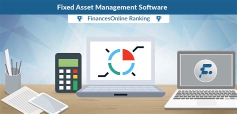 20 Best Fixed Asset Management Software Of 2019