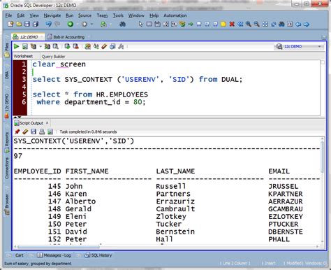 Between Command In Sql Sql Sql Tutorial Learn Sql By Microsoft