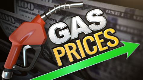 Find local oregon gas prices & gas stations with the best fuel prices. Average US gas price jumps 4 cents to $2.58 for regular - WWAY TV