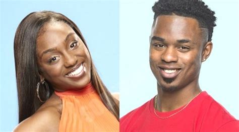 Big Brother 22 Two Players Added To Leaked Cast List Soap Dirt
