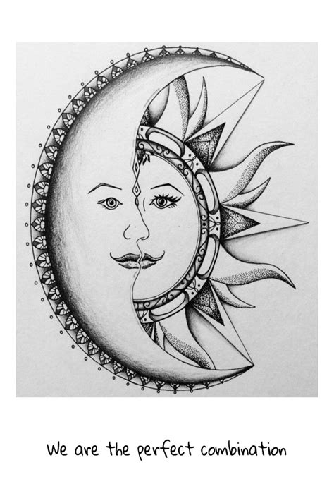 Pin By Dayana Roseer Vincent On Art Drawings Simple Mandala Drawing
