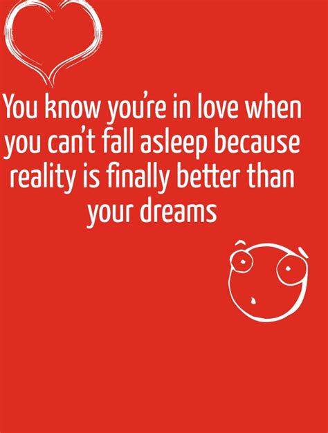 Funny Love Quotes For Her From The Heart Quotesgram