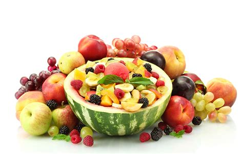 Food Fruit 8k Ultra Hd Wallpaper