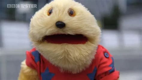 Gordon The Gopher Is Back Puppet Will Reveal All About Life In Rehab