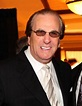 Danny Aiello, 'Do the Right Thing' actor, dies at 86 - Reality TV World