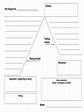 Plot Diagram Template - 4 Free Templates in PDF, Word, Excel Download