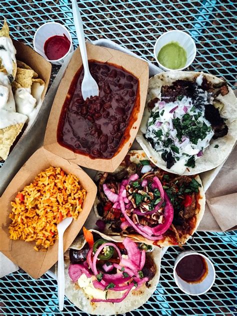 Proudly serving austin & surrounding areas since 2012. Taco Bronco - 26 Photos - Tacos - 3220 Manor Rd, Austin ...