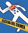 Crimen - EcuRed
